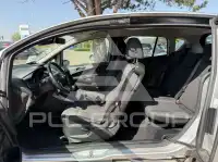 2017 Ford B-Max