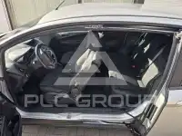 2017 Ford B-Max