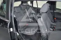 2017 Ford B-Max
