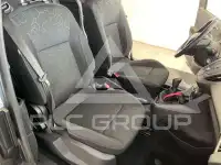 2017 Ford B-Max