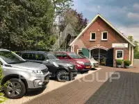2017 Ford B-Max