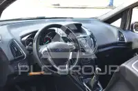 2017 Ford B-Max
