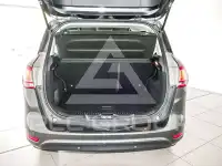 2017 Ford B-Max