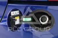 2017 Ford B-Max