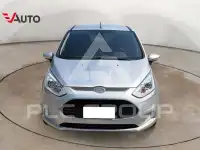 2017 Ford F