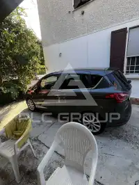 2017 Ford B-Max