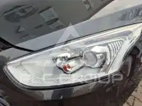 2017 Ford B-Max