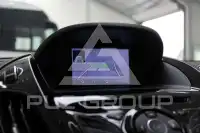 2017 Ford B-Max
