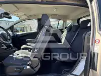 2017 Ford B-Max