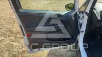 2017 Ford B-Max