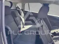 2017 Ford B-Max