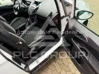 2017 Ford B-Max