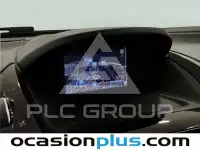 2017 Ford B-Max