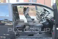 2017 Ford B-Max