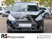 2017 Ford B-Max