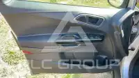 2017 Ford B-Max