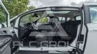 2017 Ford B-Max