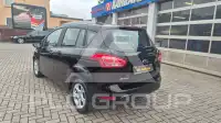 2017 Ford B-Max