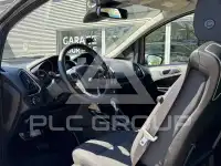 2017 Ford B-Max