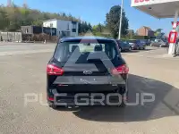 2017 Ford B-Max