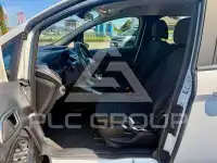 2017 Ford B-Max