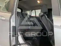 2017 Ford B-Max