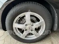 2017 Ford B-Max