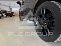 2017 Ford B-Max