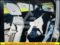 2017 Ford B-Max