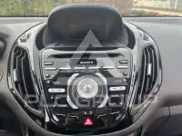 2017 Ford B-Max