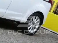 2017 Ford B-Max