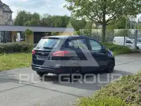 2017 Ford B-Max
