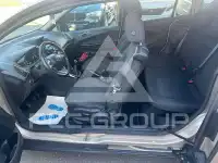 2017 Ford B-Max