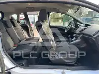 2017 Ford B-Max