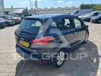 2017 Ford B-Max