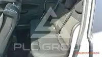 2017 Ford B-Max