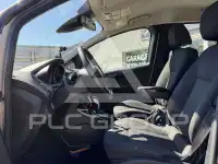 2017 Ford B-Max