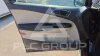 2017 Ford B-Max