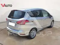 2017 Ford F