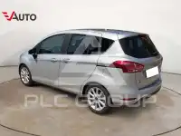2017 Ford F
