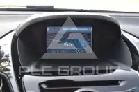 2017 Ford B-Max