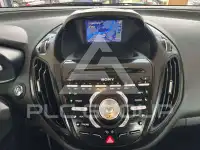 2017 Ford B-Max