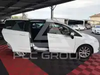 2017 Ford B-Max