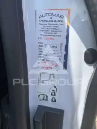 2017 Ford B-Max