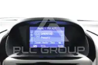 2017 Ford B-Max