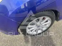 2017 Ford B-Max