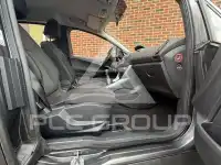 2017 Ford B-Max