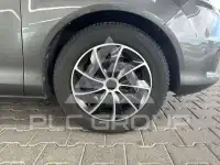 2017 Ford B-Max