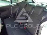 2017 Ford B-Max
