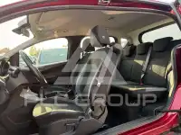 2017 Ford B-Max